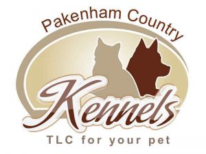 Boarding Kennel in Ottawa & Lanark County Boarding Kennel in Ottawa & Lanark County